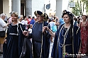 VBS_6159 - Festa di San Giovanni 2022 - Corteo Storico e Farò